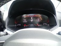 USED 2026 75 SEAT ARONA 1.0 TSI EVO SE Technology Euro 6 (s/s) 5dr FLASH SALEFLASH SALE+8.4%APR