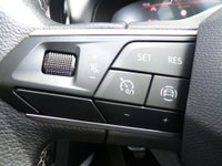 USED 2026 75 SEAT ARONA 1.0 TSI EVO SE Technology Euro 6 (s/s) 5dr FLASH SALEFLASH SALE+8.4%APR