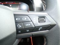 USED 2026 75 SEAT ARONA 1.0 TSI EVO SE Technology Euro 6 (s/s) 5dr FLASH SALEFLASH SALE+8.4%APR