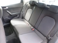 USED 2026 75 SEAT ARONA 1.0 TSI EVO SE Technology Euro 6 (s/s) 5dr FLASH SALEFLASH SALE+8.4%APR