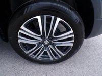USED 2026 75 SEAT ARONA 1.0 TSI EVO SE Technology Euro 6 (s/s) 5dr FLASH SALEFLASH SALE+8.4%APR