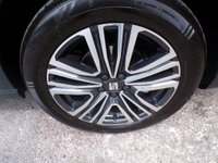 USED 2026 75 SEAT ARONA 1.0 TSI EVO SE Technology Euro 6 (s/s) 5dr FLASH SALEFLASH SALE+8.4%APR