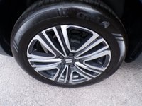 USED 2026 75 SEAT ARONA 1.0 TSI EVO SE Technology Euro 6 (s/s) 5dr FLASH SALEFLASH SALE+8.4%APR