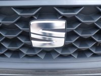 USED 2026 75 SEAT ARONA 1.0 TSI EVO SE Technology Euro 6 (s/s) 5dr FLASH SALEFLASH SALE+8.4%APR