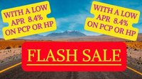 USED 2026 75 SEAT ARONA 1.0 TSI EVO SE Technology Euro 6 (s/s) 5dr FLASH SALEFLASH SALE+8.4%APR