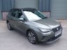 USED 2026 75 SEAT ARONA 1.0 TSI EVO SE Technology Euro 6 (s/s) 5dr FLASH SALEFLASH SALE+8.4%APR