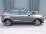 USED 2026 75 SEAT ARONA 1.0 TSI EVO SE Technology Euro 6 (s/s) 5dr FLASH SALEFLASH SALE+8.4%APR