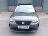 USED 2026 75 SEAT ARONA 1.0 TSI EVO SE Technology Euro 6 (s/s) 5dr FLASH SALEFLASH SALE+8.4%APR