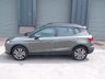 USED 2026 75 SEAT ARONA 1.0 TSI EVO SE Technology Euro 6 (s/s) 5dr FLASH SALEFLASH SALE+8.4%APR