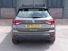 USED 2026 75 SEAT ARONA 1.0 TSI EVO SE Technology Euro 6 (s/s) 5dr FLASH SALEFLASH SALE+8.4%APR