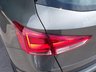 USED 2026 75 SEAT ARONA 1.0 TSI EVO SE Technology Euro 6 (s/s) 5dr FLASH SALEFLASH SALE+8.4%APR