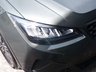 USED 2026 75 SEAT ARONA 1.0 TSI EVO SE Technology Euro 6 (s/s) 5dr FLASH SALEFLASH SALE+8.4%APR