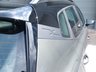 USED 2026 75 SEAT ARONA 1.0 TSI EVO SE Technology Euro 6 (s/s) 5dr FLASH SALEFLASH SALE+8.4%APR