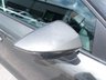 USED 2026 75 SEAT ARONA 1.0 TSI EVO SE Technology Euro 6 (s/s) 5dr FLASH SALEFLASH SALE+8.4%APR