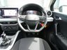 USED 2026 75 SEAT ARONA 1.0 TSI EVO SE Technology Euro 6 (s/s) 5dr FLASH SALEFLASH SALE+8.4%APR