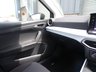 USED 2026 75 SEAT ARONA 1.0 TSI EVO SE Technology Euro 6 (s/s) 5dr FLASH SALEFLASH SALE+8.4%APR