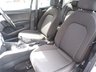 USED 2026 75 SEAT ARONA 1.0 TSI EVO SE Technology Euro 6 (s/s) 5dr FLASH SALEFLASH SALE+8.4%APR