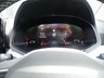 USED 2026 75 SEAT ARONA 1.0 TSI EVO SE Technology Euro 6 (s/s) 5dr FLASH SALEFLASH SALE+8.4%APR