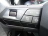 USED 2026 75 SEAT ARONA 1.0 TSI EVO SE Technology Euro 6 (s/s) 5dr FLASH SALEFLASH SALE+8.4%APR