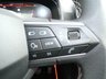USED 2026 75 SEAT ARONA 1.0 TSI EVO SE Technology Euro 6 (s/s) 5dr FLASH SALEFLASH SALE+8.4%APR
