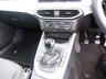 USED 2026 75 SEAT ARONA 1.0 TSI EVO SE Technology Euro 6 (s/s) 5dr FLASH SALEFLASH SALE+8.4%APR