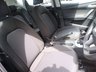 USED 2026 75 SEAT ARONA 1.0 TSI EVO SE Technology Euro 6 (s/s) 5dr FLASH SALEFLASH SALE+8.4%APR