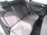 USED 2026 75 SEAT ARONA 1.0 TSI EVO SE Technology Euro 6 (s/s) 5dr FLASH SALEFLASH SALE+8.4%APR