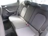 USED 2026 75 SEAT ARONA 1.0 TSI EVO SE Technology Euro 6 (s/s) 5dr FLASH SALEFLASH SALE+8.4%APR