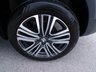 USED 2026 75 SEAT ARONA 1.0 TSI EVO SE Technology Euro 6 (s/s) 5dr FLASH SALEFLASH SALE+8.4%APR