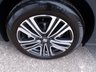 USED 2026 75 SEAT ARONA 1.0 TSI EVO SE Technology Euro 6 (s/s) 5dr FLASH SALEFLASH SALE+8.4%APR