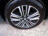 USED 2026 75 SEAT ARONA 1.0 TSI EVO SE Technology Euro 6 (s/s) 5dr FLASH SALEFLASH SALE+8.4%APR