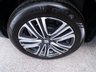 USED 2026 75 SEAT ARONA 1.0 TSI EVO SE Technology Euro 6 (s/s) 5dr FLASH SALEFLASH SALE+8.4%APR