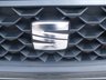 USED 2026 75 SEAT ARONA 1.0 TSI EVO SE Technology Euro 6 (s/s) 5dr FLASH SALEFLASH SALE+8.4%APR
