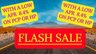 USED 2026 75 SEAT ARONA 1.0 TSI EVO SE Technology Euro 6 (s/s) 5dr FLASH SALEFLASH SALE+8.4%APR