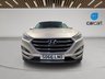 USED 2016 66 HYUNDAI TUCSON 2.0 CRDi Premium SUV 5dr Diesel Manual 4WD Euro 6 (136 ps) (Rates starting as low as 11.9%!!!)