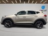 USED 2016 66 HYUNDAI TUCSON 2.0 CRDi Premium SUV 5dr Diesel Manual 4WD Euro 6 (136 ps) (Rates starting as low as 11.9%!!!)