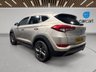 USED 2016 66 HYUNDAI TUCSON 2.0 CRDi Premium SUV 5dr Diesel Manual 4WD Euro 6 (136 ps) (Rates starting as low as 11.9%!!!)