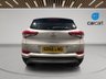 USED 2016 66 HYUNDAI TUCSON 2.0 CRDi Premium SUV 5dr Diesel Manual 4WD Euro 6 (136 ps) (Rates starting as low as 11.9%!!!)