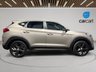 USED 2016 66 HYUNDAI TUCSON 2.0 CRDi Premium SUV 5dr Diesel Manual 4WD Euro 6 (136 ps) (Rates starting as low as 11.9%!!!)