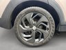 USED 2016 66 HYUNDAI TUCSON 2.0 CRDi Premium SUV 5dr Diesel Manual 4WD Euro 6 (136 ps) (Rates starting as low as 11.9%!!!)