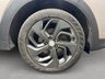 USED 2016 66 HYUNDAI TUCSON 2.0 CRDi Premium SUV 5dr Diesel Manual 4WD Euro 6 (136 ps) (Rates starting as low as 11.9%!!!)
