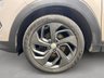 USED 2016 66 HYUNDAI TUCSON 2.0 CRDi Premium SUV 5dr Diesel Manual 4WD Euro 6 (136 ps) (Rates starting as low as 11.9%!!!)