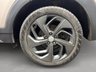 USED 2016 66 HYUNDAI TUCSON 2.0 CRDi Premium SUV 5dr Diesel Manual 4WD Euro 6 (136 ps) (Rates starting as low as 11.9%!!!)