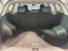 USED 2016 66 HYUNDAI TUCSON 2.0 CRDi Premium SUV 5dr Diesel Manual 4WD Euro 6 (136 ps) (Rates starting as low as 11.9%!!!)