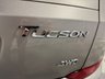 USED 2016 66 HYUNDAI TUCSON 2.0 CRDi Premium SUV 5dr Diesel Manual 4WD Euro 6 (136 ps) (Rates starting as low as 11.9%!!!)