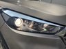 USED 2016 66 HYUNDAI TUCSON 2.0 CRDi Premium SUV 5dr Diesel Manual 4WD Euro 6 (136 ps) (Rates starting as low as 11.9%!!!)