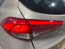 USED 2016 66 HYUNDAI TUCSON 2.0 CRDi Premium SUV 5dr Diesel Manual 4WD Euro 6 (136 ps) (Rates starting as low as 11.9%!!!)