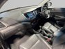 USED 2016 66 HYUNDAI TUCSON 2.0 CRDi Premium SUV 5dr Diesel Manual 4WD Euro 6 (136 ps) (Rates starting as low as 11.9%!!!)