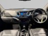 USED 2016 66 HYUNDAI TUCSON 2.0 CRDi Premium SUV 5dr Diesel Manual 4WD Euro 6 (136 ps) (Rates starting as low as 11.9%!!!)