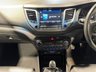 USED 2016 66 HYUNDAI TUCSON 2.0 CRDi Premium SUV 5dr Diesel Manual 4WD Euro 6 (136 ps) (Rates starting as low as 11.9%!!!)